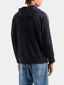 Худи и свитшоты Armani Exchange модель 8NZMSH-Z9N1Z-1583 Фото