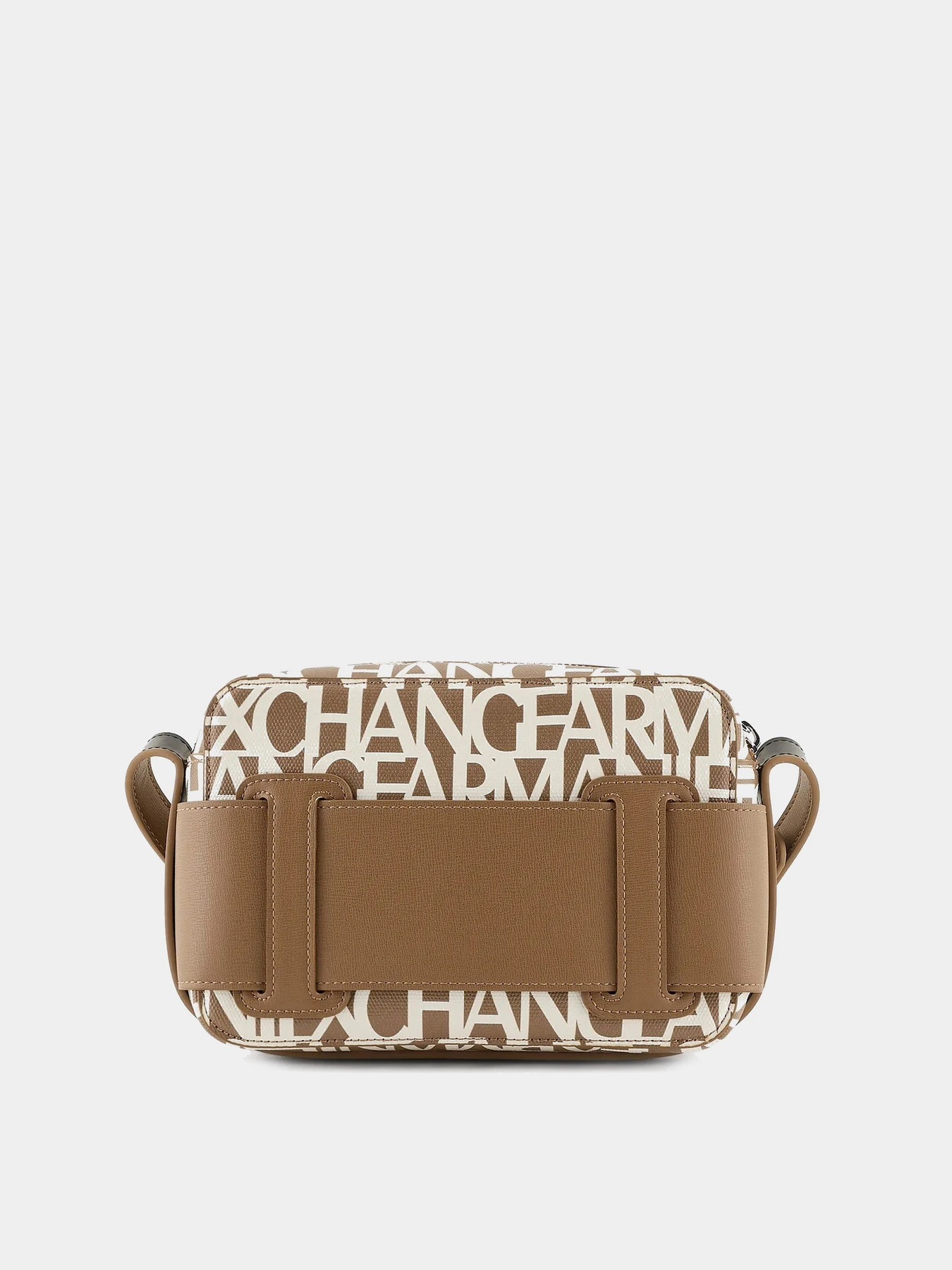 Сумки Armani Exchange модель 942699-3F742-20511 Сумки Armani Exchange модель 942699-3F742-20511 Фото