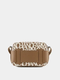 Сумки Armani Exchange модель 942699-3F742-20511 Фото