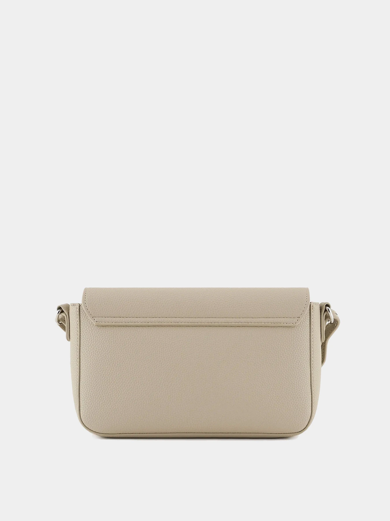 Сумки Armani Exchange модель 942912-CC783-14349 Фото