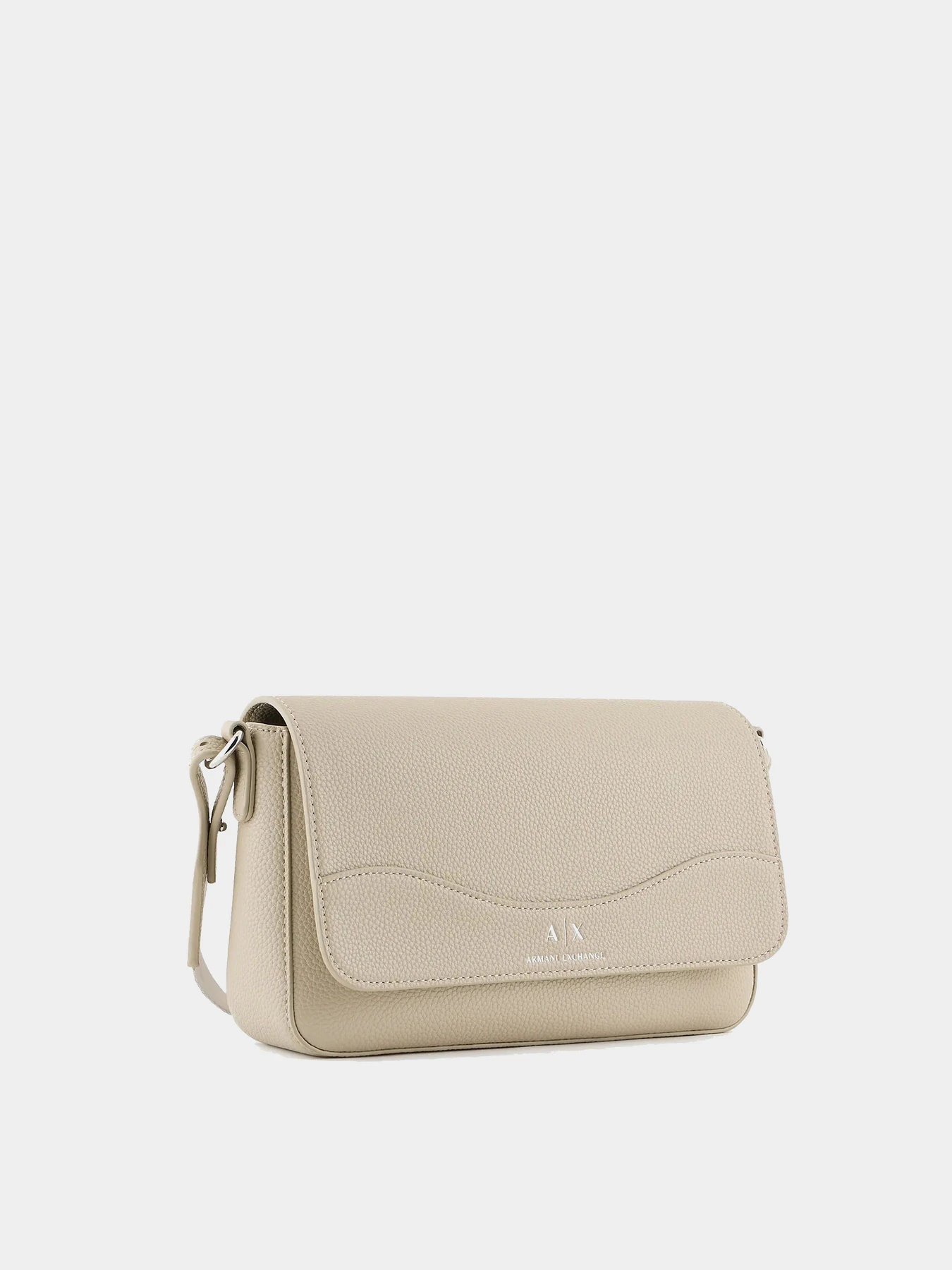 Сумки Armani Exchange модель 942912-CC783-14349 Фото
