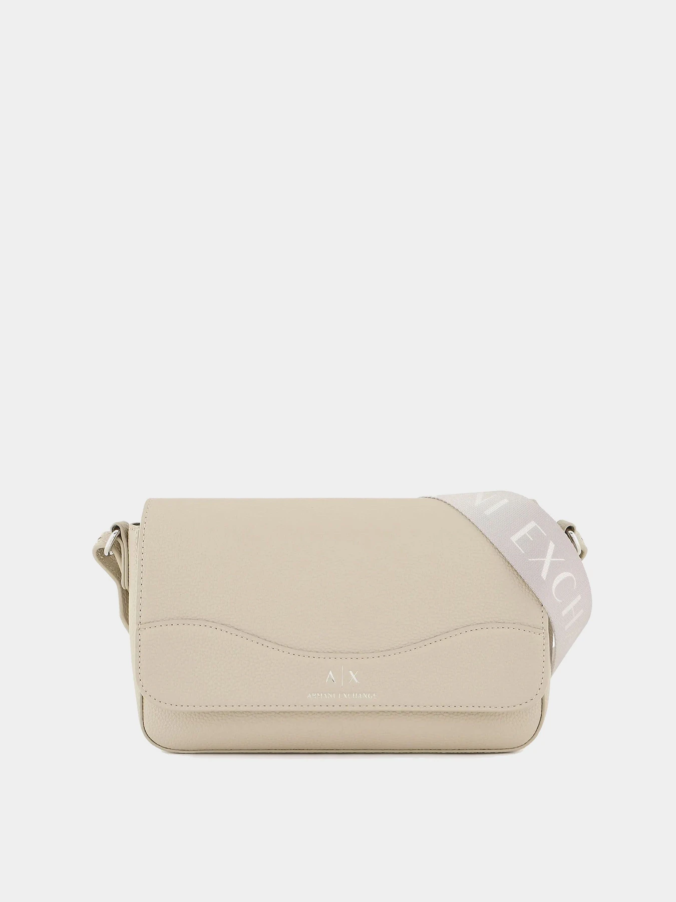 Сумки Armani Exchange модель 942912-CC783-14349 Фото