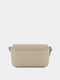Сумки Armani Exchange модель 942912-CC783-14349 Фото