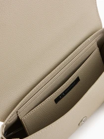 Сумки Armani Exchange модель 942912-CC783-14349 Фото