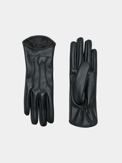 Перчатки и варежки Armani Exchange модель 944180-4F200-00020 Фото