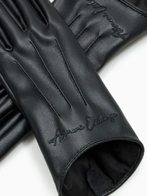 Перчатки и варежки Armani Exchange модель 944180-4F200-00020 Фото
