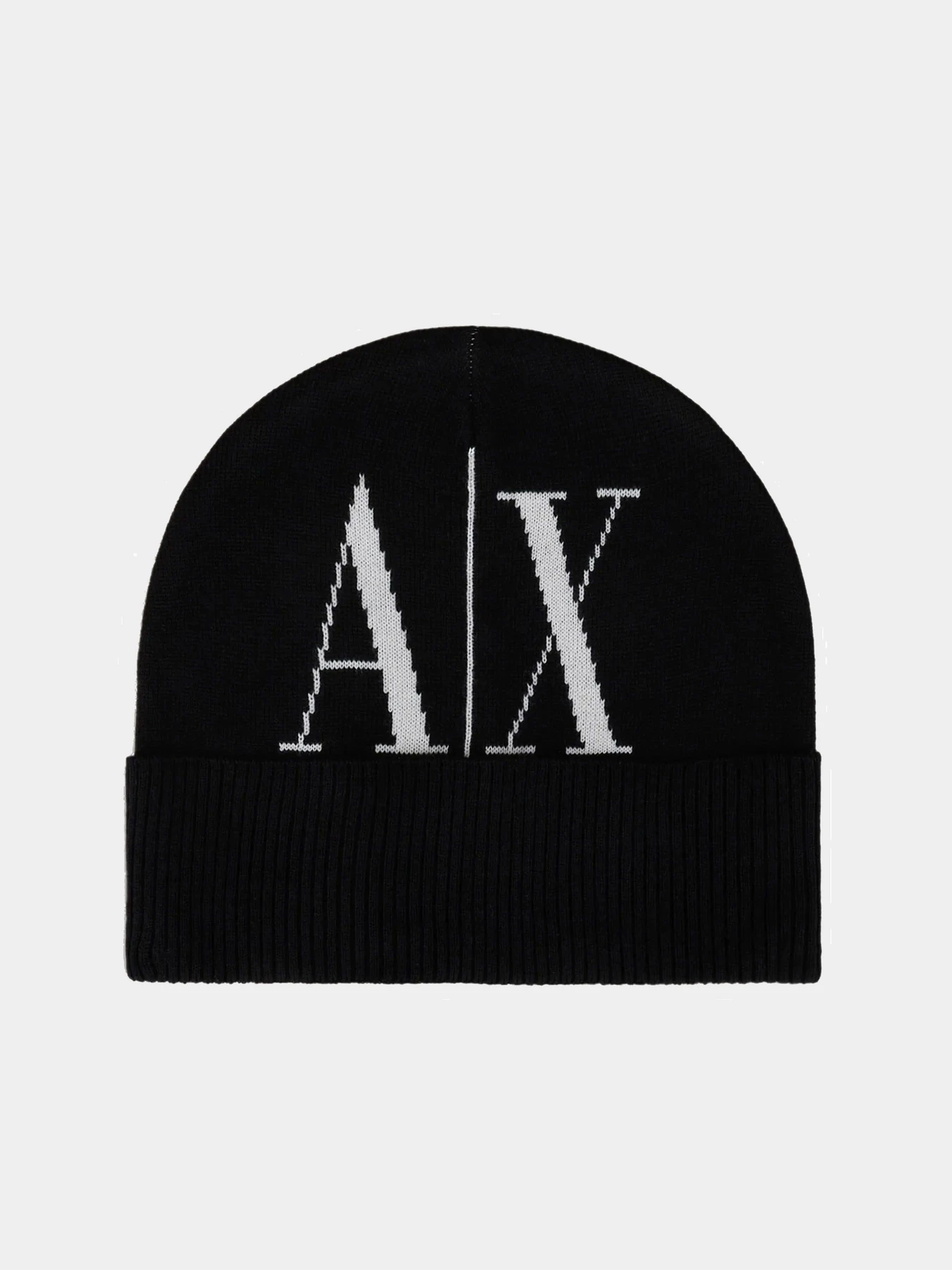 Шапки и кепки Armani Exchange модель 944652-2F352-20221 Шапки и кепки Armani Exchange модель 944652-2F352-20221 Фото