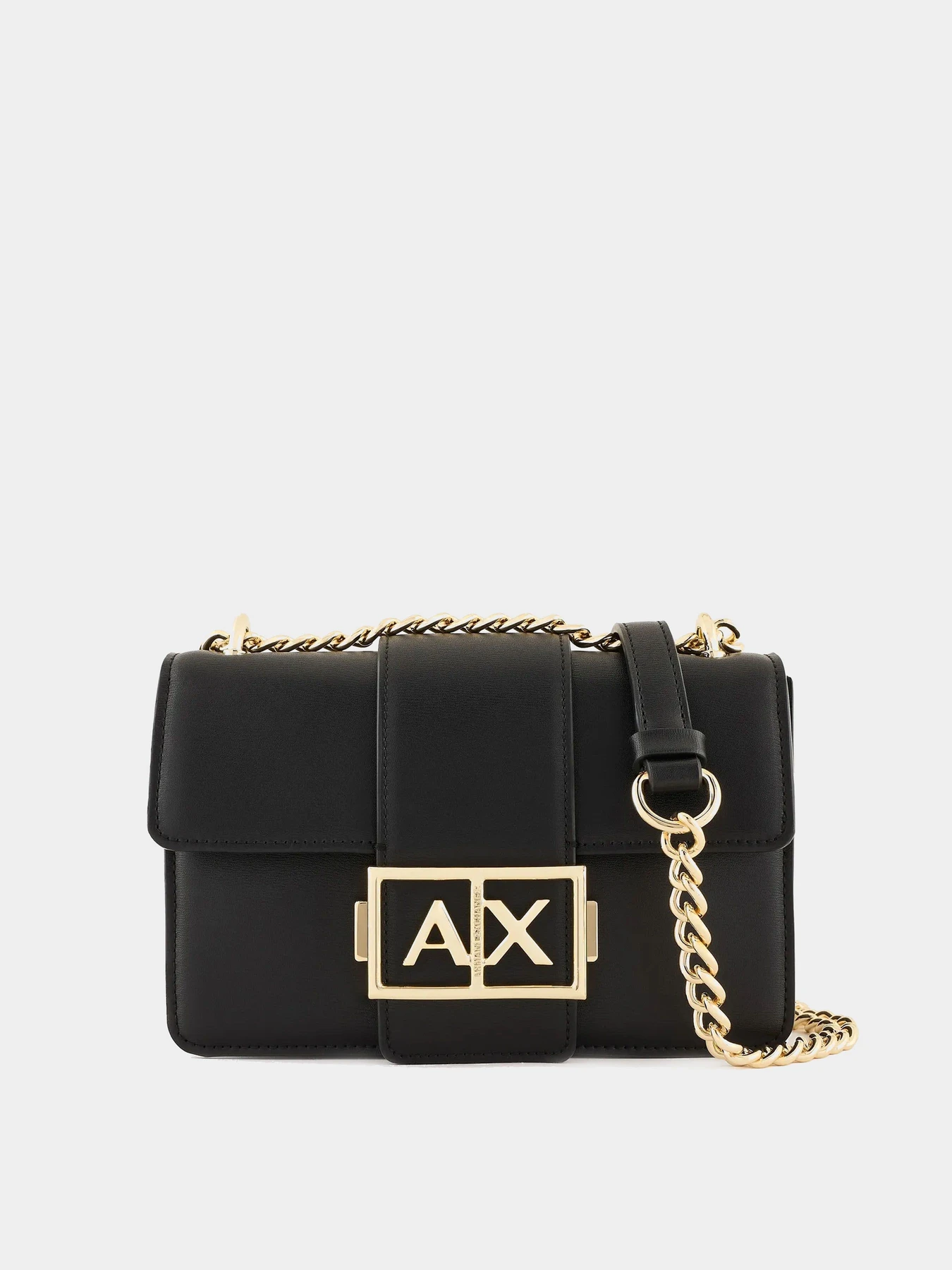 Сумки Armani Exchange модель 949195-4F786-00020 Сумки Armani Exchange модель 949195-4F786-00020 Фото