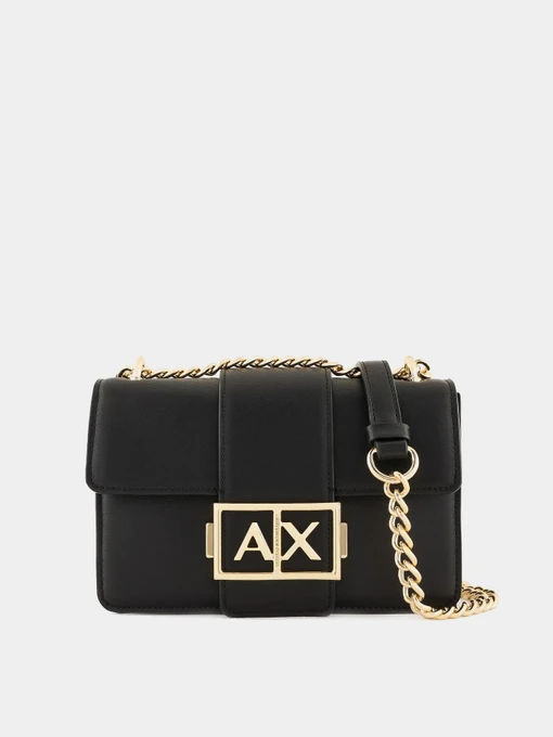 Сумки Armani Exchange модель 949195-4F786-00020 Фото