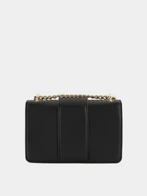 Сумки Armani Exchange модель 949195-4F786-00020 Фото