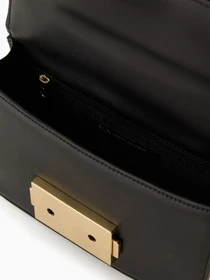 Сумки Armani Exchange модель 949195-4F786-00020 Фото