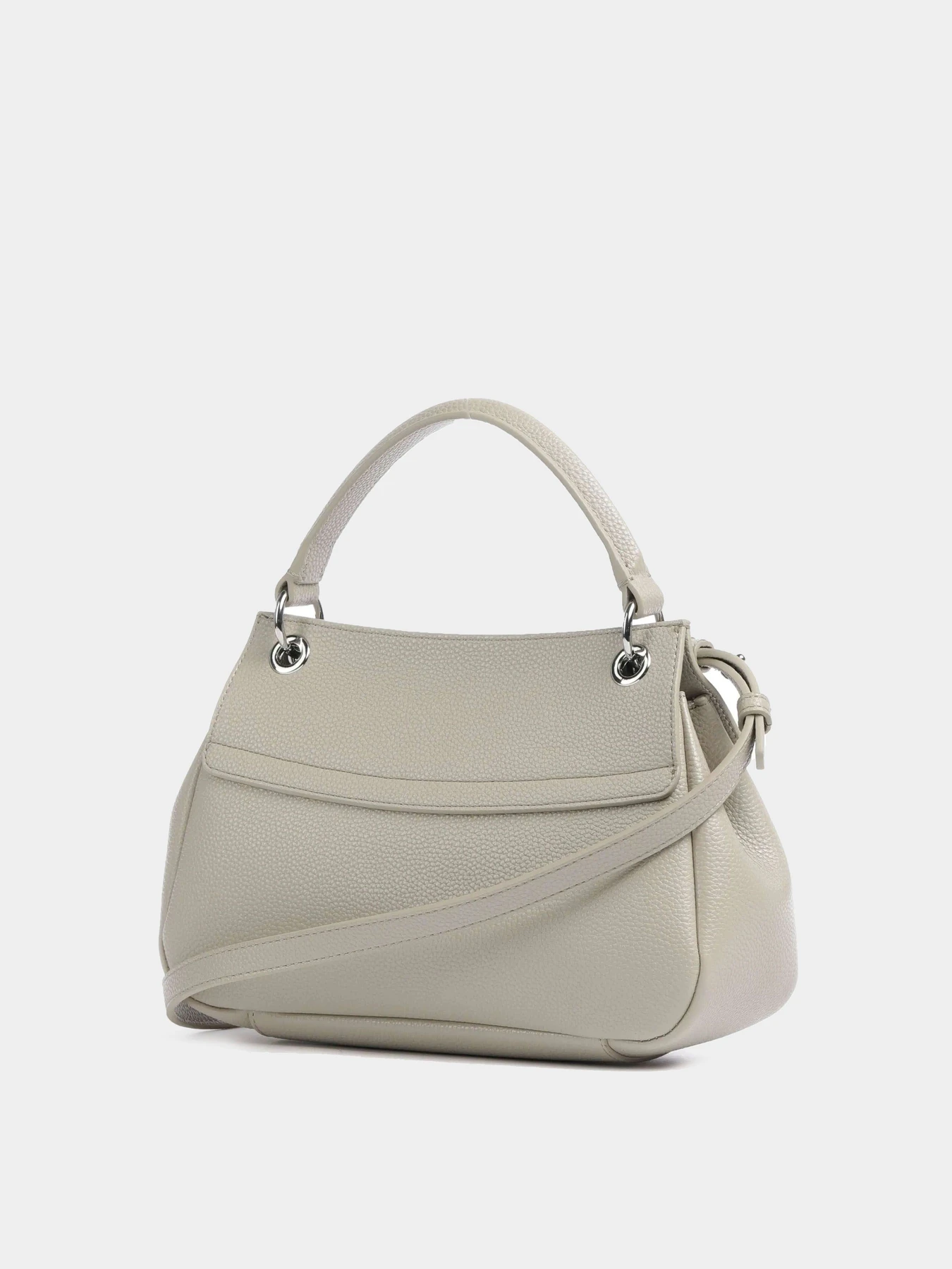 Сумки Armani Exchange модель 949177-CC783-14349 Фото