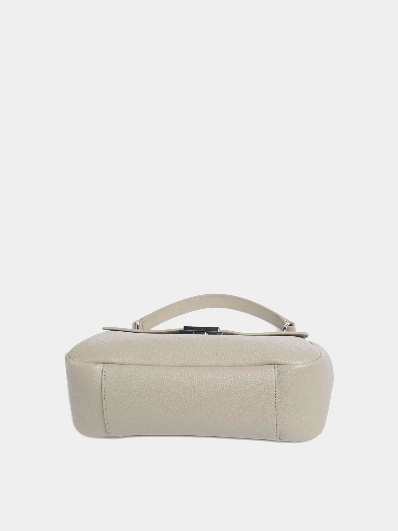 Сумки Armani Exchange модель 949177-CC783-14349 Фото