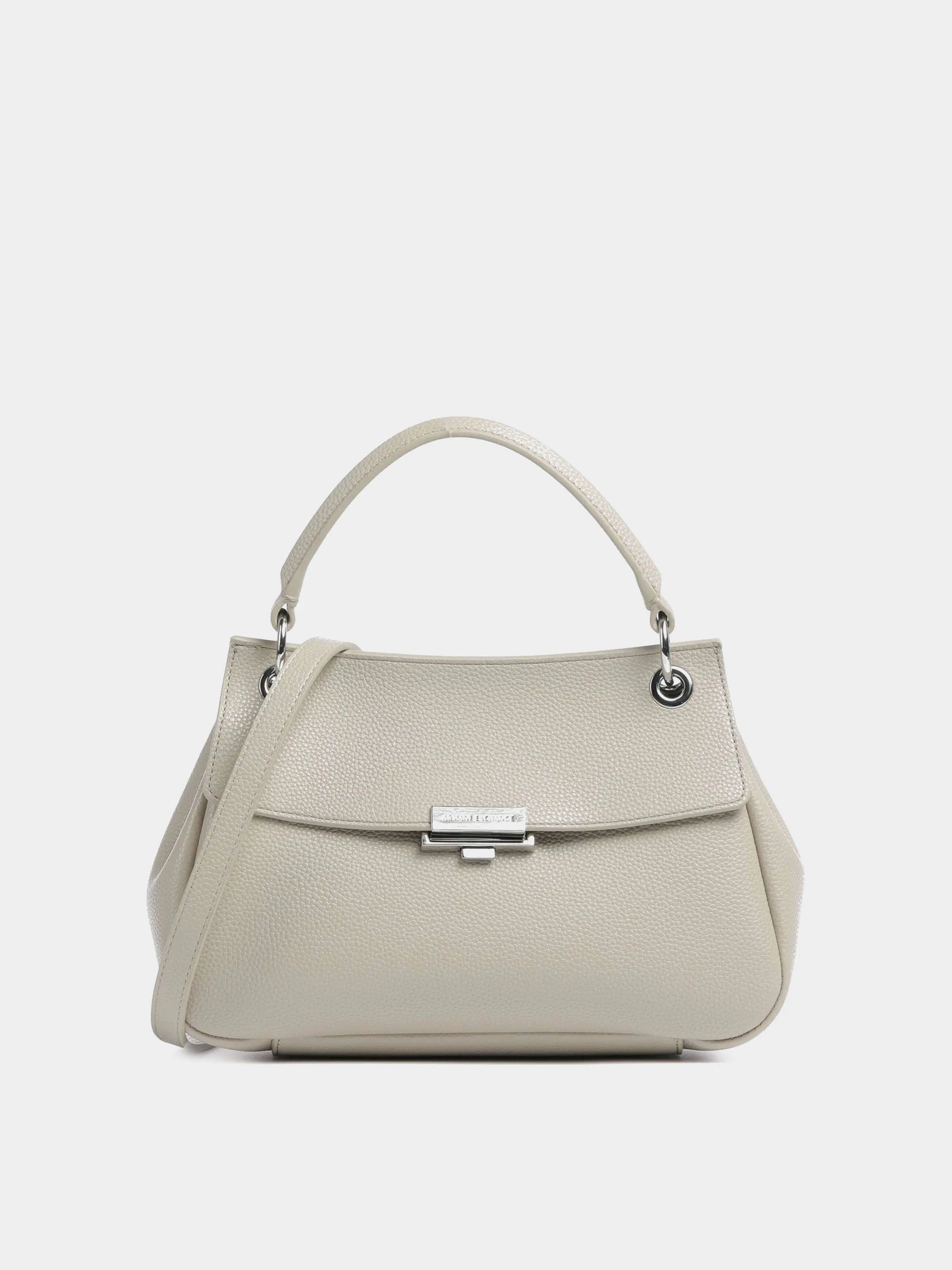 Сумки Armani Exchange модель 949177-CC783-14349 Фото