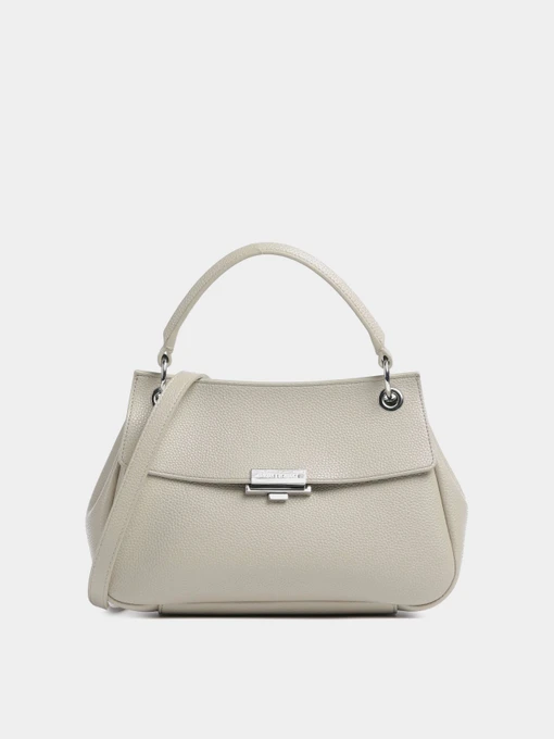 Сумки Armani Exchange модель 949177-CC783-14349 Фото