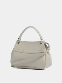 Сумки Armani Exchange модель 949177-CC783-14349 Фото