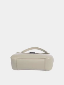 Сумки Armani Exchange модель 949177-CC783-14349 Фото