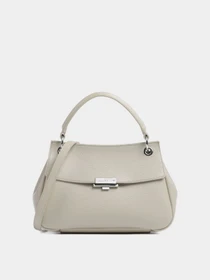 Сумки Armani Exchange модель 949177-CC783-14349 Фото