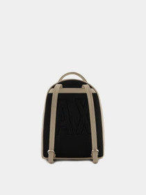 Рюкзаки Armani Exchange модель 949197-CC783-14349 Фото