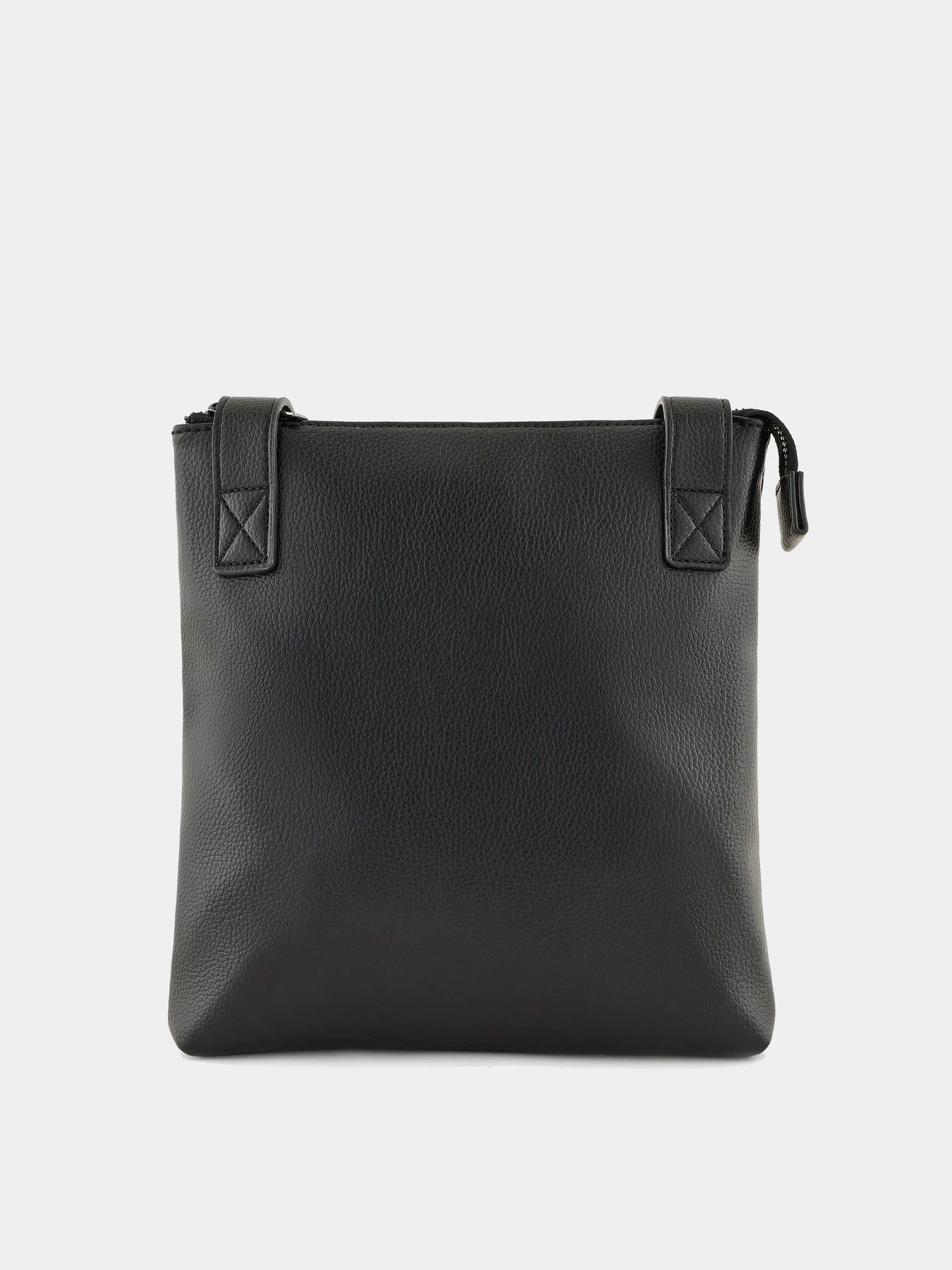 Сумки Armani Exchange модель 952460-4F884-00020 Фото