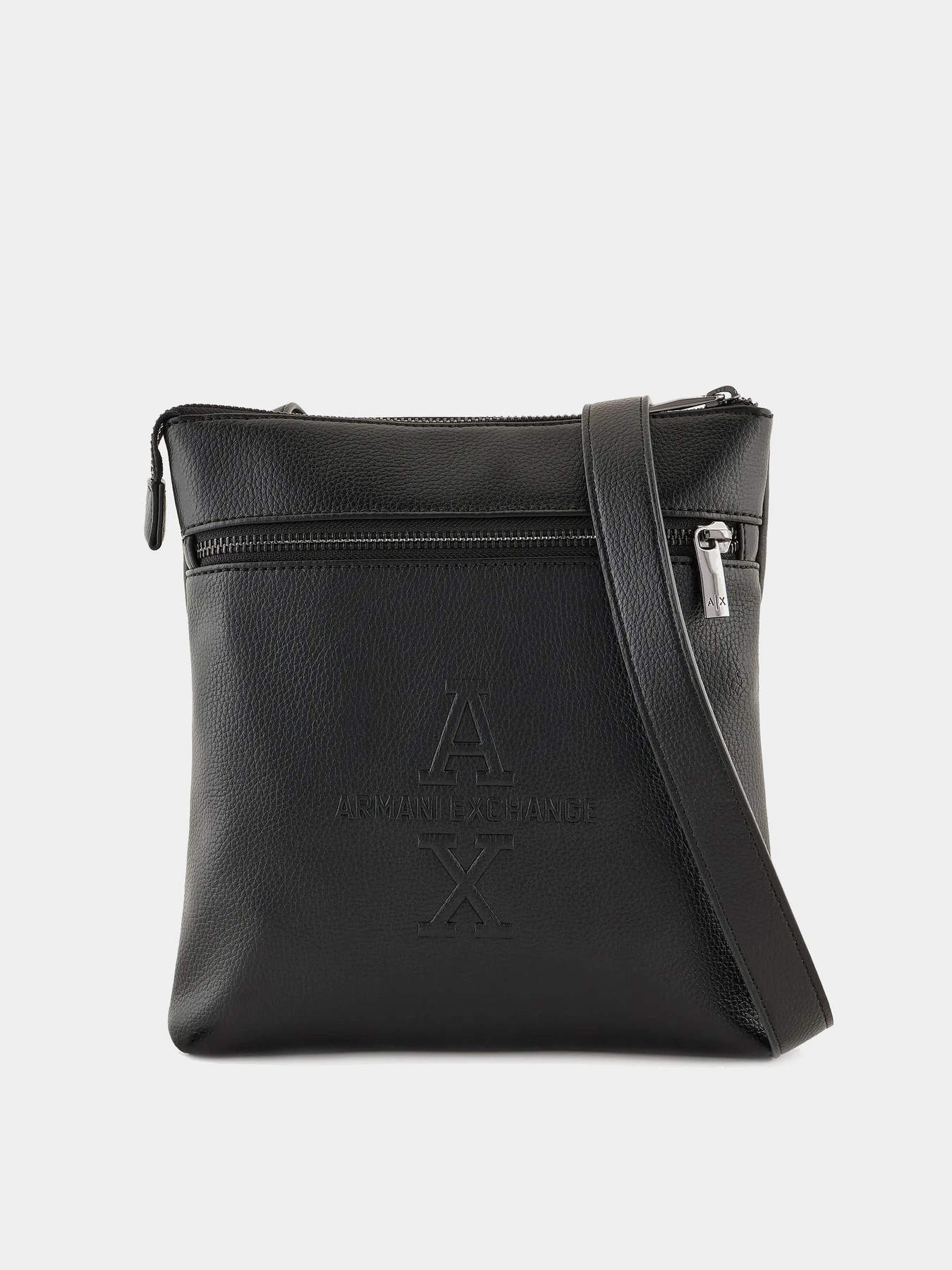 Сумки Armani Exchange модель 952460-4F884-00020 Фото
