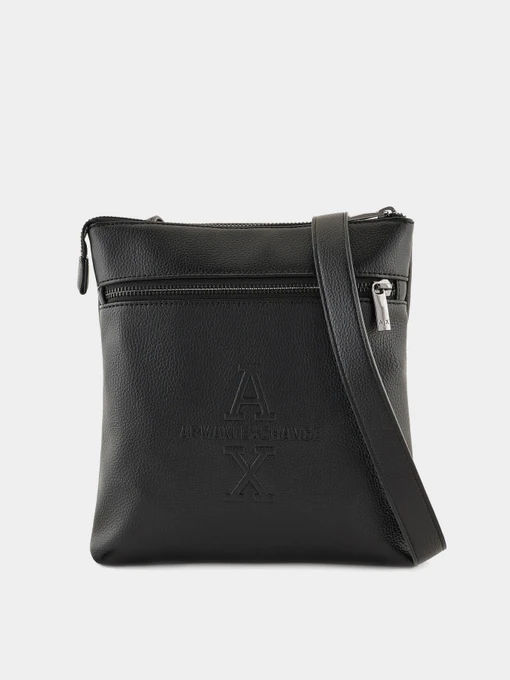 Сумки Armani Exchange модель 952460-4F884-00020 Фото
