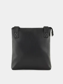 Сумки Armani Exchange модель 952460-4F884-00020 Фото