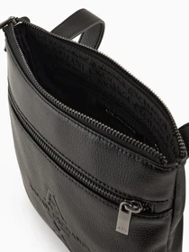 Сумки Armani Exchange модель 952460-4F884-00020 Фото