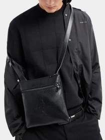 Сумки Armani Exchange модель 952460-4F884-00020 Фото