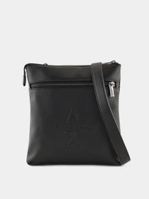 Сумки Armani Exchange модель 952460-4F884-00020 Фото