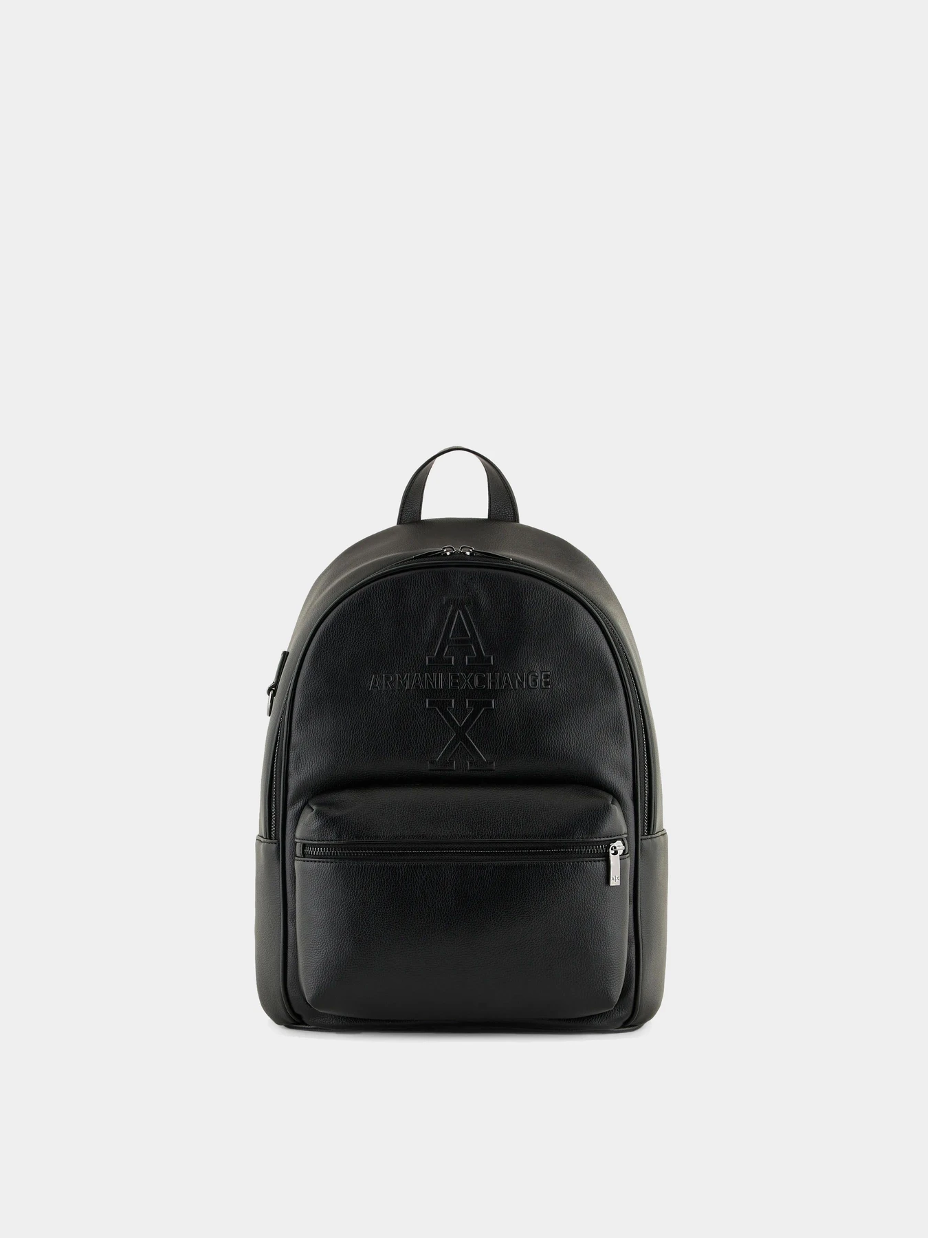 Рюкзаки Armani Exchange модель 952689-4F884-00020 Рюкзаки Armani Exchange модель 952689-4F884-00020 Фото