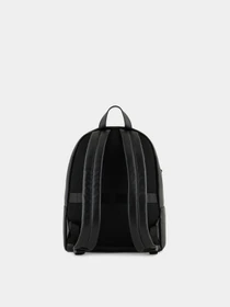 Рюкзаки Armani Exchange модель 952689-4F884-00020 Фото