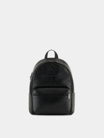 Рюкзаки Armani Exchange модель 952689-4F884-00020 Фото