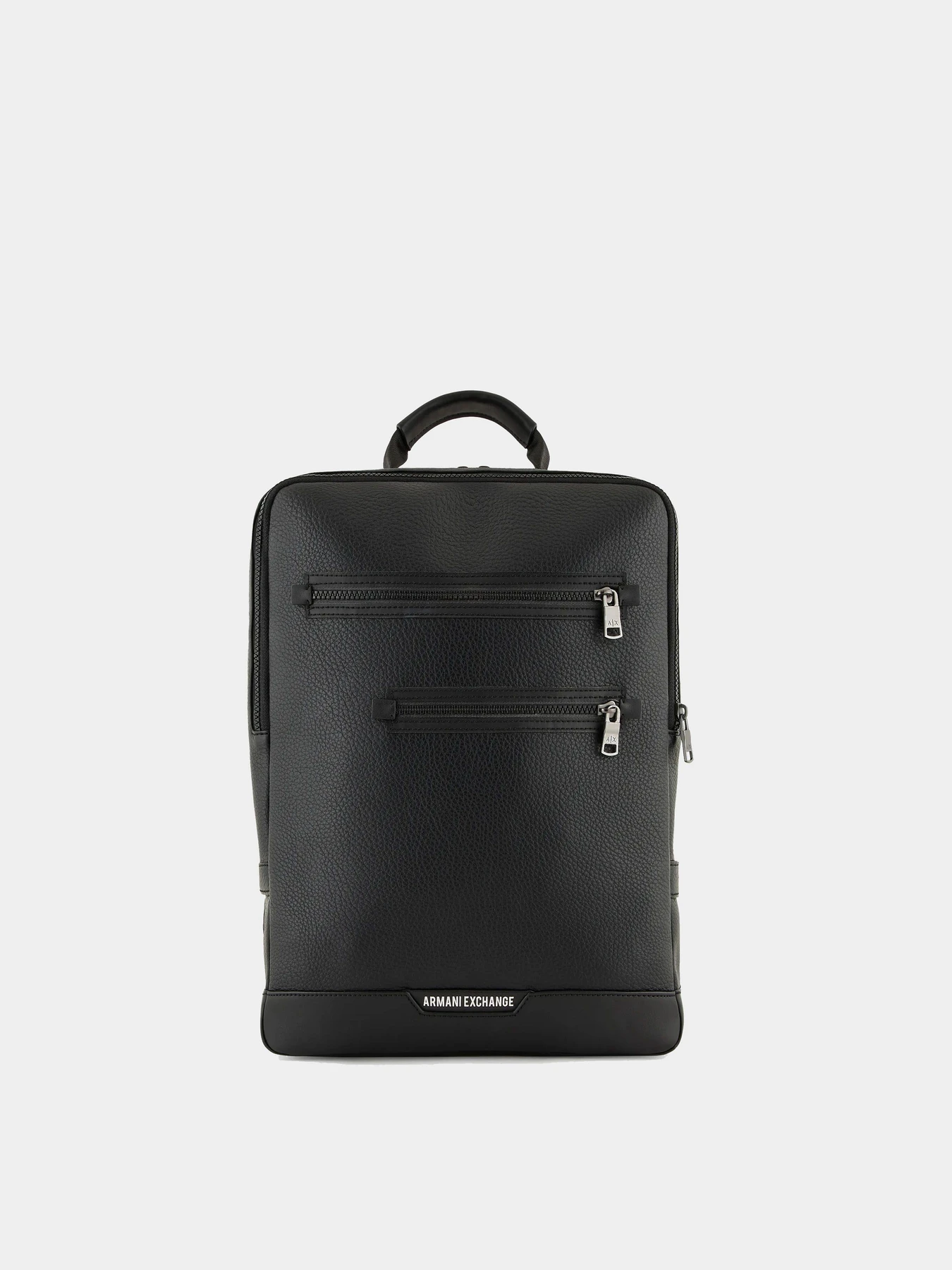 Рюкзаки Armani Exchange модель 952693-4F863-00020 Рюкзаки Armani Exchange модель 952693-4F863-00020 Фото