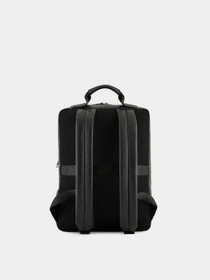 Рюкзаки Armani Exchange модель 952693-4F863-00020 Фото