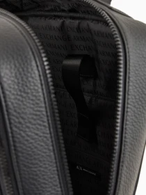 Рюкзаки Armani Exchange модель 952693-4F863-00020 Фото