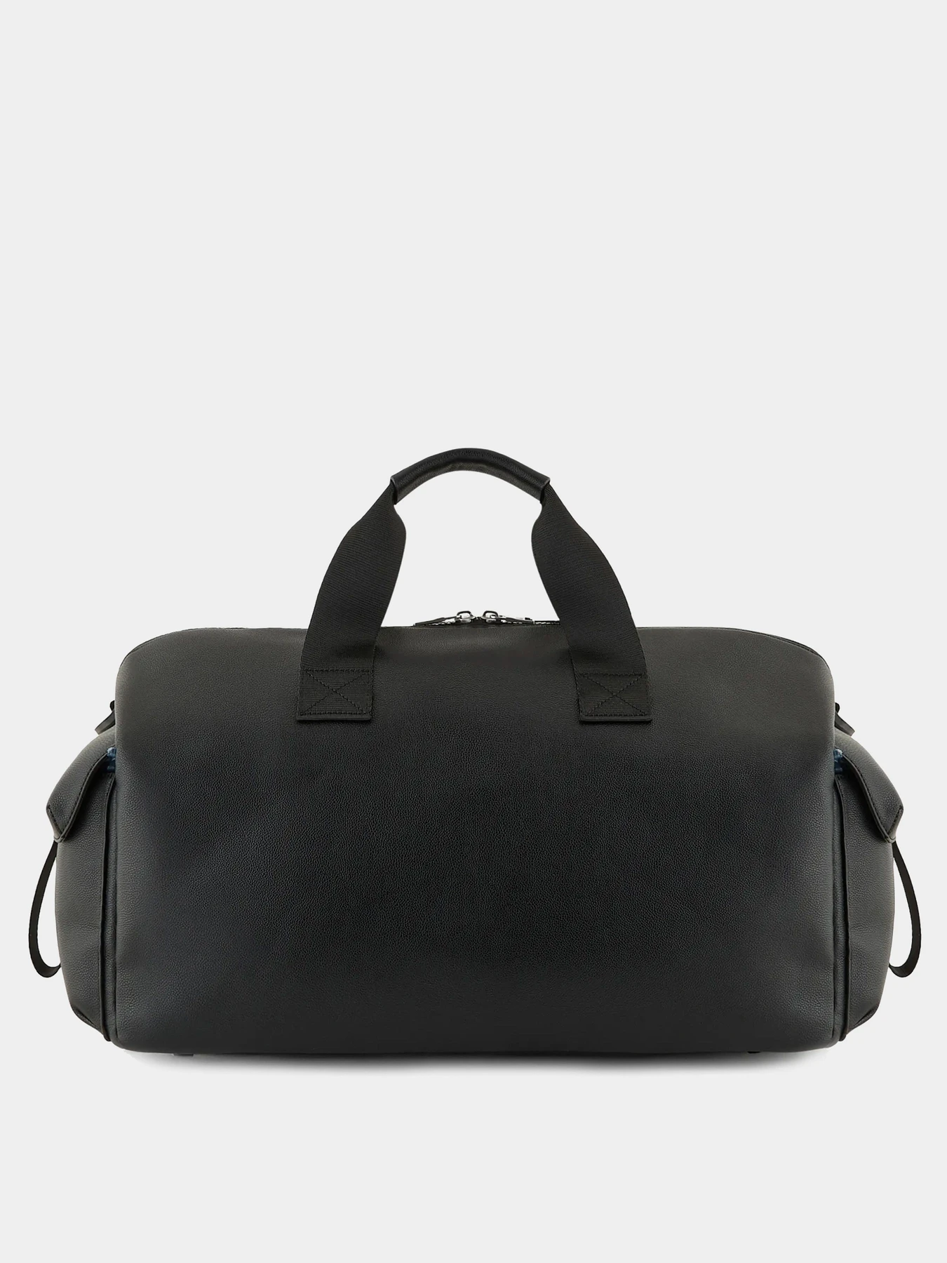 Сумки Armani Exchange модель 952697-4F864-00020 Фото