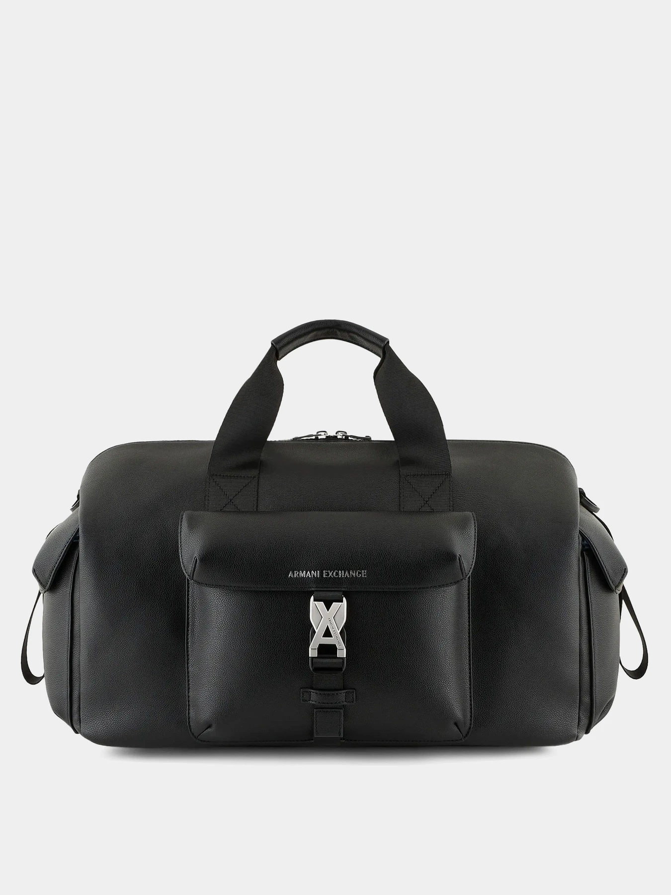 Сумки Armani Exchange модель 952697-4F864-00020 Фото