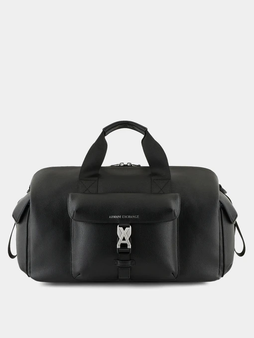 Сөмкелер Armani Exchange үлгі 952697-4F864-00020 Фото