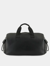 Сумки Armani Exchange модель 952697-4F864-00020 Фото