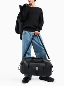 Сумки Armani Exchange модель 952697-4F864-00020 Фото