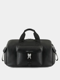 Сумки Armani Exchange модель 952697-4F864-00020 Фото