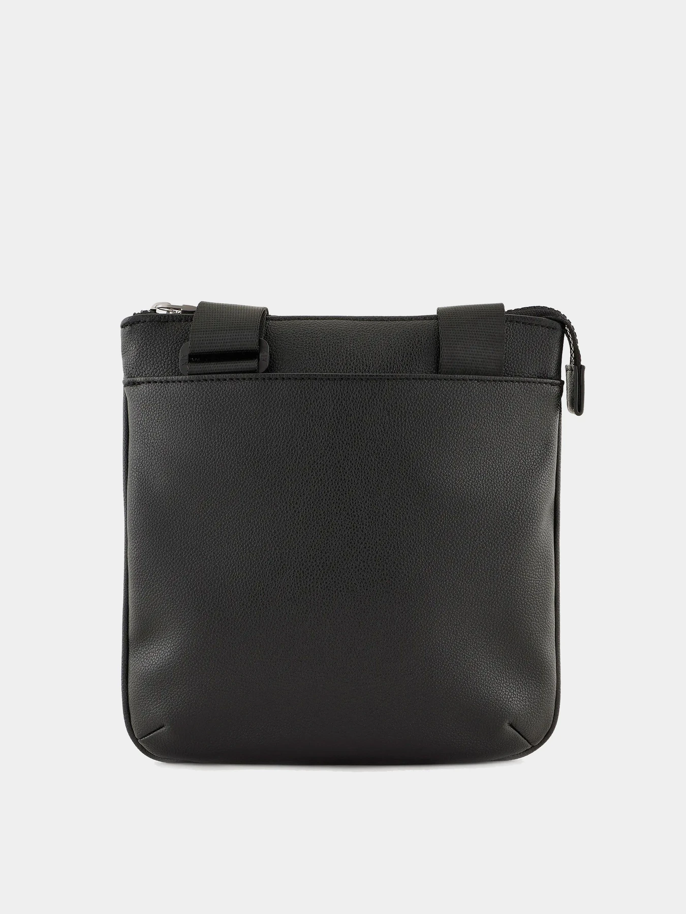 Сумки Armani Exchange модель 952698-4F864-00020 Фото