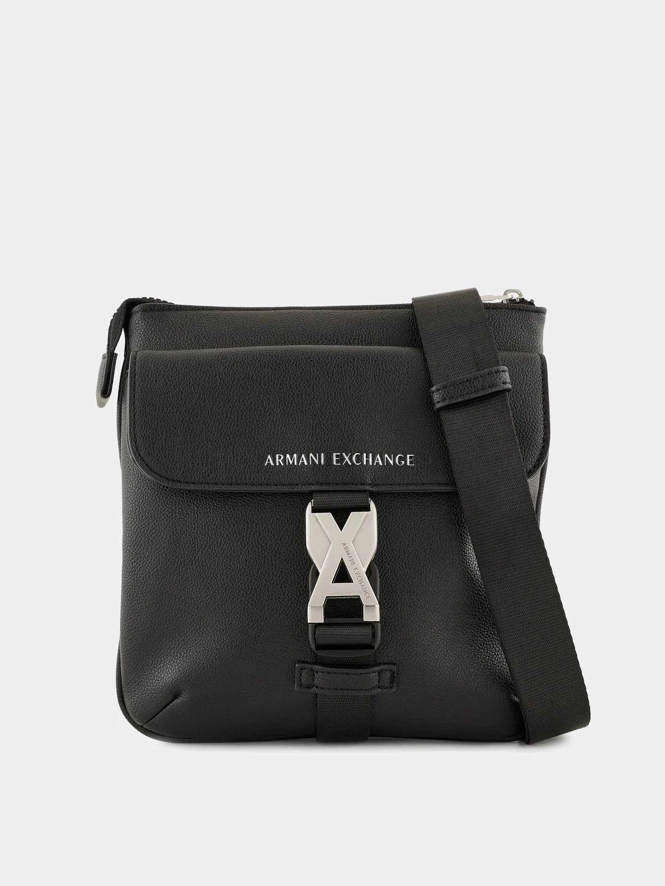 Сумки Armani Exchange модель 952698-4F864-00020 Фото