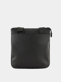 Сумки Armani Exchange модель 952698-4F864-00020 Фото