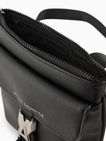Сумки Armani Exchange модель 952698-4F864-00020 Фото