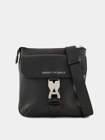 Сумки Armani Exchange модель 952698-4F864-00020 Фото