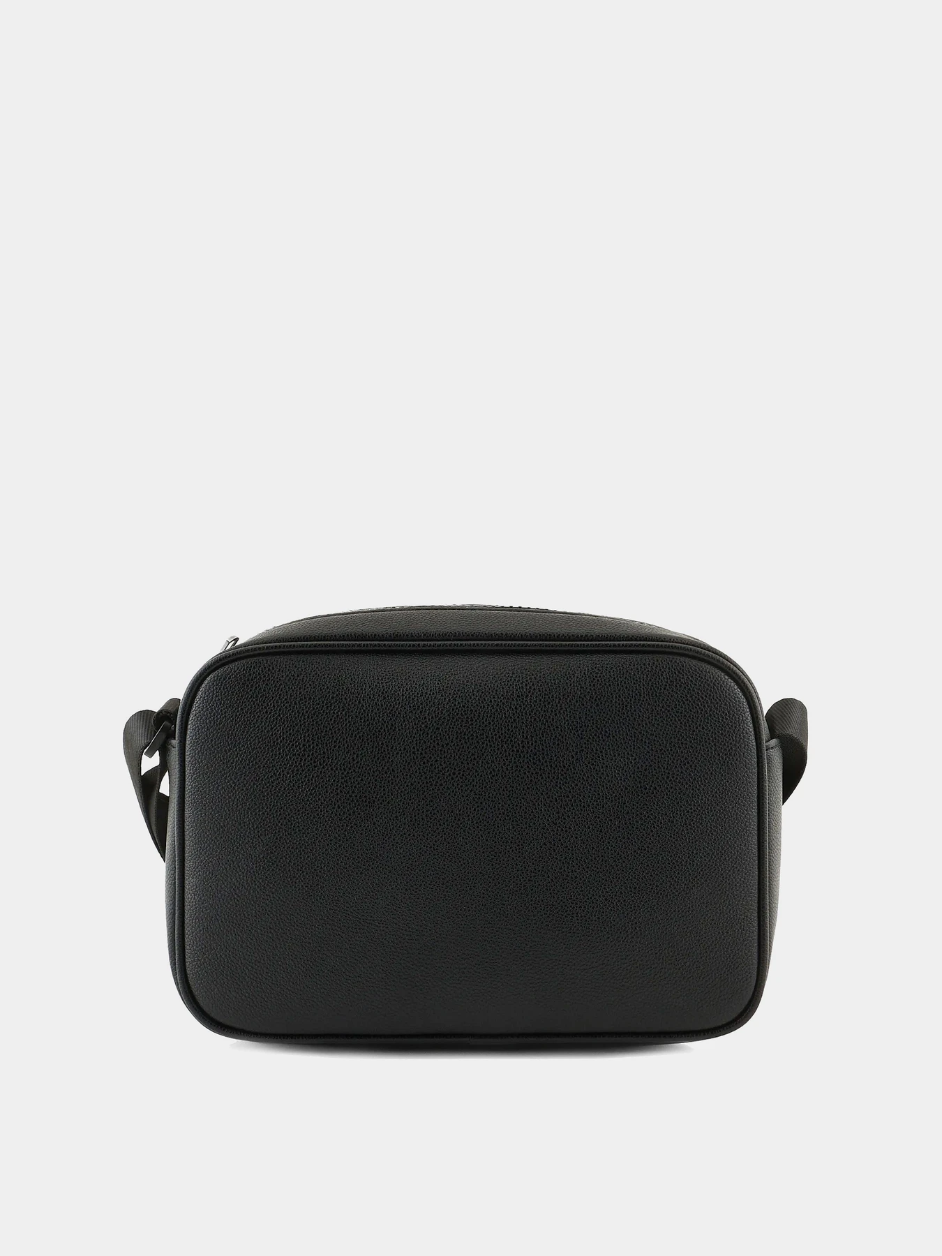 Сумки Armani Exchange модель 952699-4F864-00020 Фото