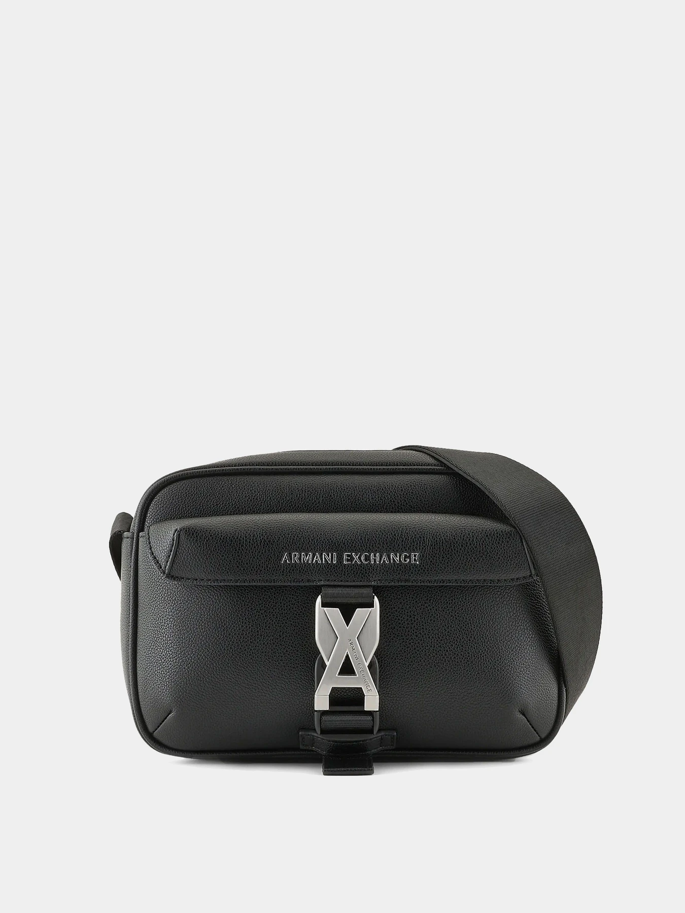 Сумки Armani Exchange модель 952699-4F864-00020 Фото