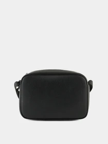 Сумки Armani Exchange модель 952699-4F864-00020 Фото